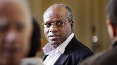 eric tabaro nshimiye,
